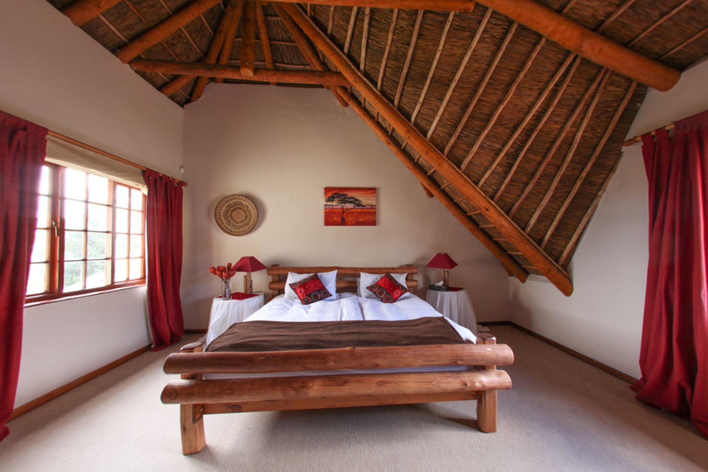 סומרסט ווסט Winelands Villa Guesthouse And Cottages מראה חיצוני תמונה