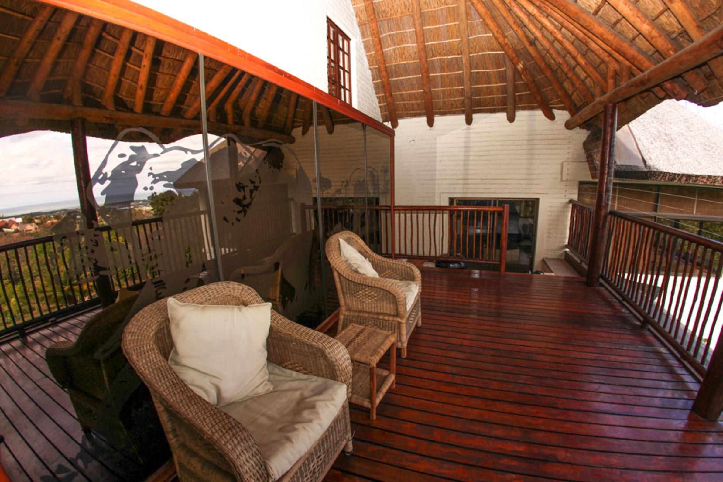 סומרסט ווסט Winelands Villa Guesthouse And Cottages מראה חיצוני תמונה